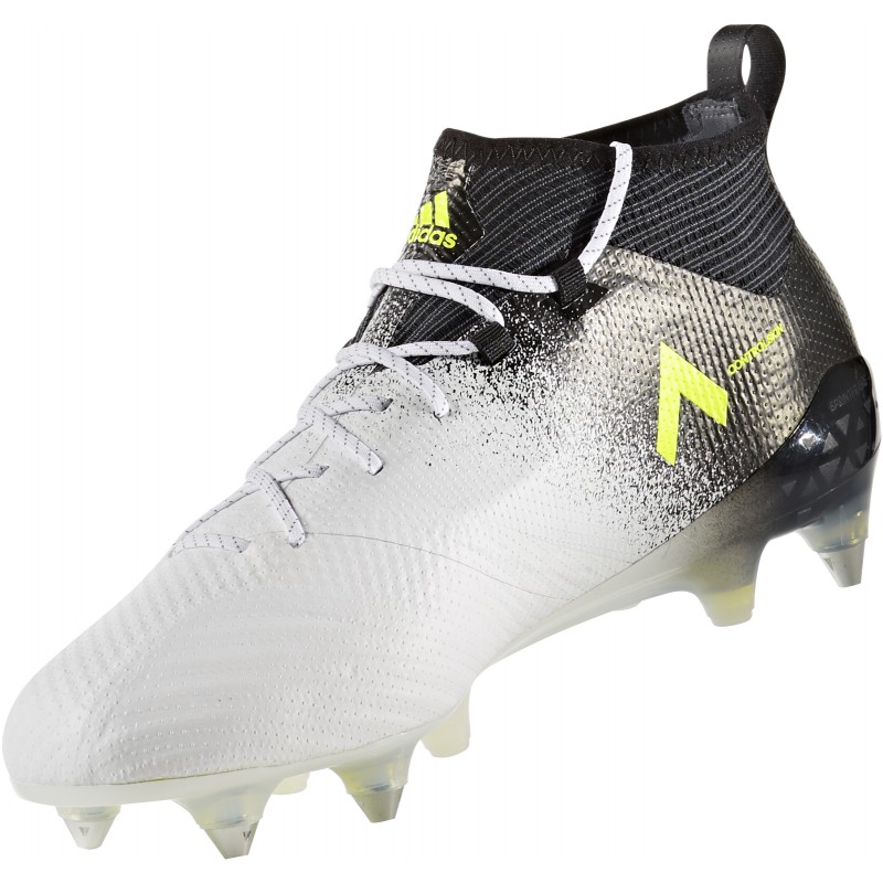 adidas ace sock boots adidas ace sock boots